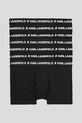 Boxerky Karl Lagerfeld 220M2125