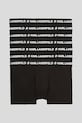 Karl Lagerfeld bokserki (7-pack) 220M2125