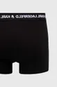 Boxerky Karl Lagerfeld  95 % Organická bavlna, 5 % Elastan
