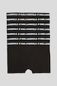 Karl Lagerfeld bokserki (7-pack) 220M2125