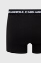 Karl Lagerfeld bokserki (7-pack) multicolor 220M2125