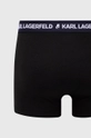 Karl Lagerfeld boxeralsó Férfi