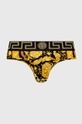 black Versace briefs Men’s