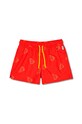Happy Socks pantaloni scurti de baie PZS116.4300 multicolor SS22