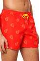Îmbrăcăminte Happy Socks pantaloni scurti de baie PZS116.4300 multicolor
