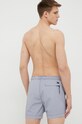 Superdry kąpielówki M3010172A.6ZB granatowy SS22