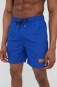 Kratke hlače za kupanje Superdry M3010188A.3H1 plava SS22