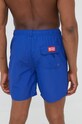 Odjeća Kratke hlače za kupanje Superdry M3010188A.3H1 plava