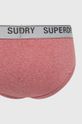 Superdry slipy (3-pack)