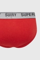 Slipy Superdry