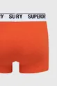Superdry bokserki (3-pack)