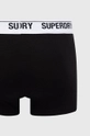 Superdry bokserki (3-pack)