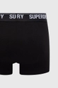 Boxerky Superdry