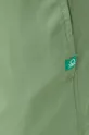 zelena Kratke hlače za kopanje United Colors of Benetton