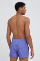 Kratke hlače za kupanje United Colors of Benetton  Temeljni materijal: 100% Poliester Postava: 100% Poliester