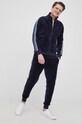 Футболка United Colors of Benetton 3OP82M111.101 білий SS22