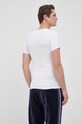 Ρούχα United Colors of Benetton - Μπλουζάκι 3OP82M111.101 λευκό