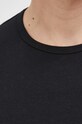 Футболка United Colors of Benetton 3OP82M111.100 чёрный