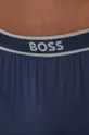 Пижамные шорты BOSS  10% Эластан, 90% Модал