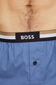BOSS bokserki bawełniane 2-pack 50469762