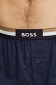 Βαμβακερό μποξεράκι BOSS 2-pack 50469762