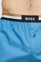 BOSS bokserki bawełniane 2-pack 50469762