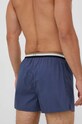 BOSS bokserki bawełniane 2-pack granatowy 50469762