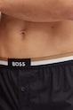 BOSS bokserki bawełniane 2-pack 50469762