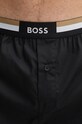 Бавовняні боксери BOSS 2-pack 50469762 барвистий