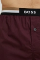 BOSS bokserki bawełniane 2-pack