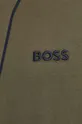 Βαμβακερό μπουρνούζι BOSS Ανδρικά