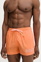 Купальные шорты BOSS Mooneye 50469280 оранжевый SS26