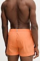 Одежда Купальные шорты BOSS Mooneye 50469280 оранжевый