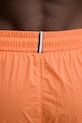 Купальные шорты BOSS Mooneye оранжевый 50469280