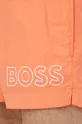 Σορτς κολύμβησης BOSS 