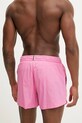 Abbigliamento BOSS pantaloncini da bagno Mooneye 50469280 rosa