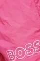 ροζ Σορτς κολύμβησης BOSS