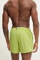 Îmbrăcăminte BOSS pantaloni scurti de baie 50469280 verde