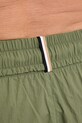 BOSS σορτς μαγιό Ανδρικά Mooneye πράσινο 50469280