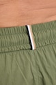BOSS szorty kąpielowe męskie Mooneye zielony 50469280