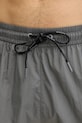 Купальные шорты BOSS Mooneye серый 50469280