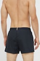 Одежда Купальные шорты BOSS 50469280 чёрный