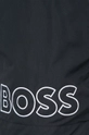 Σορτς κολύμβησης BOSS 