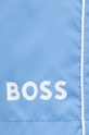 blu BOSS pantaloncini da bagno