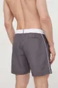 Kratke hlače za kupanje BOSS Temeljni materijal: 100% Reciklirani poliester Postava: 100% Poliester