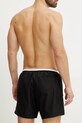 Odzież BOSS szorty kąpielowe 50469324 czarny