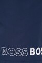 Μαγιό Boss σκούρο μπλε 50469590