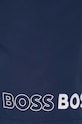 Μαγιό Boss σκούρο μπλε 50469590