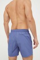 Odzież BOSS szorty kąpielowe 50469594 niebieski