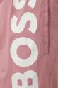 Plavkové šortky BOSS Základná látka: 100 % Polyamid Podšívka: 100 % Polyester